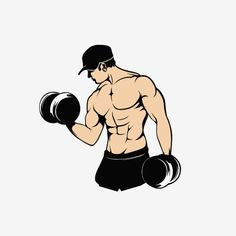 samkhan1 Profile Picture