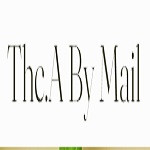 THC A By Mail Profile Picture