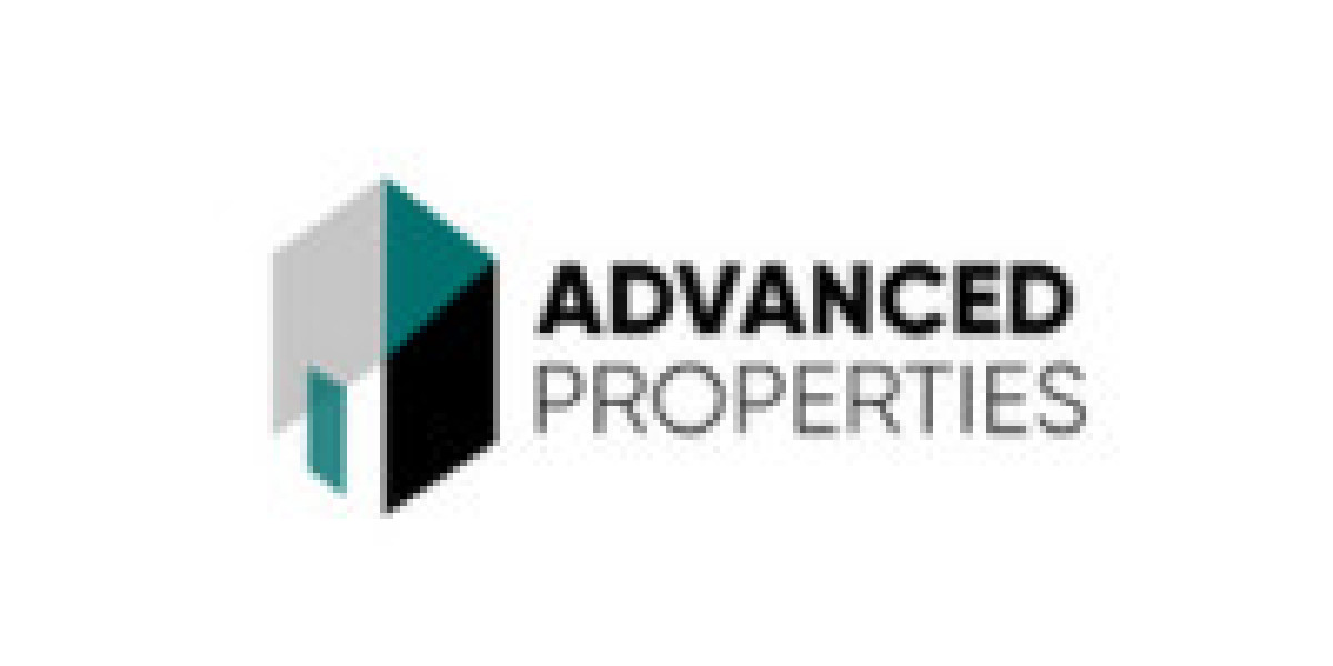 Your Step-by-Step Guide to Buying Property as a Foreigner in Abu Dhabi
