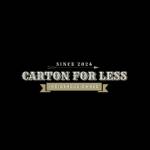 Cartonsforless Profile Picture
