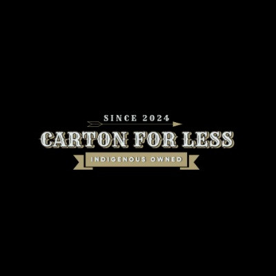 Cartonsforless Profile Picture