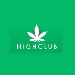 highclub Profile Picture
