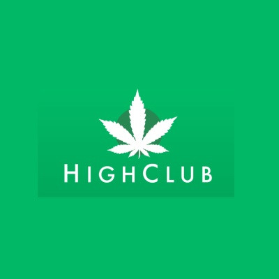 highclub Profile Picture