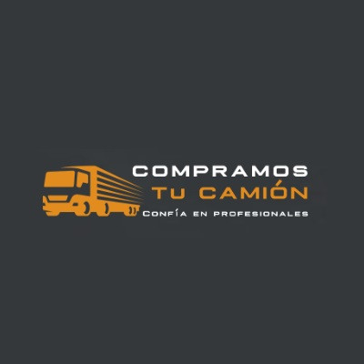 Compramos Tu Camion Profile Picture