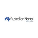 Australian Portal Immigration Profile Picture