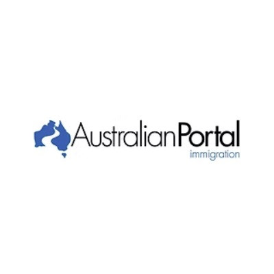 Australian Portal Immigration Profile Picture