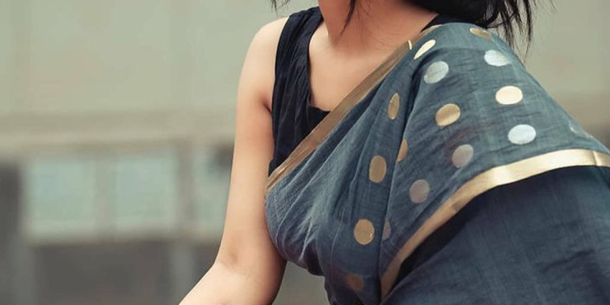 Enjoy Life with Amazing Russian Call Girl in Andheri