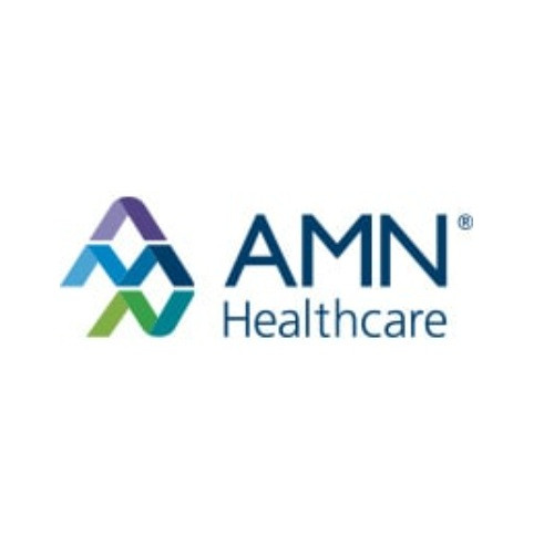 AMN Healthcare Profile Picture