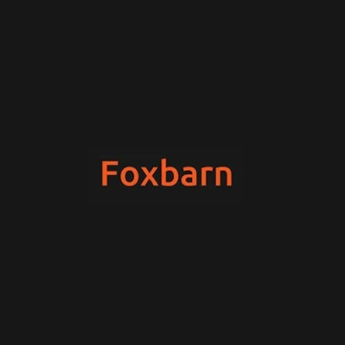 Foxbarn Profile Picture