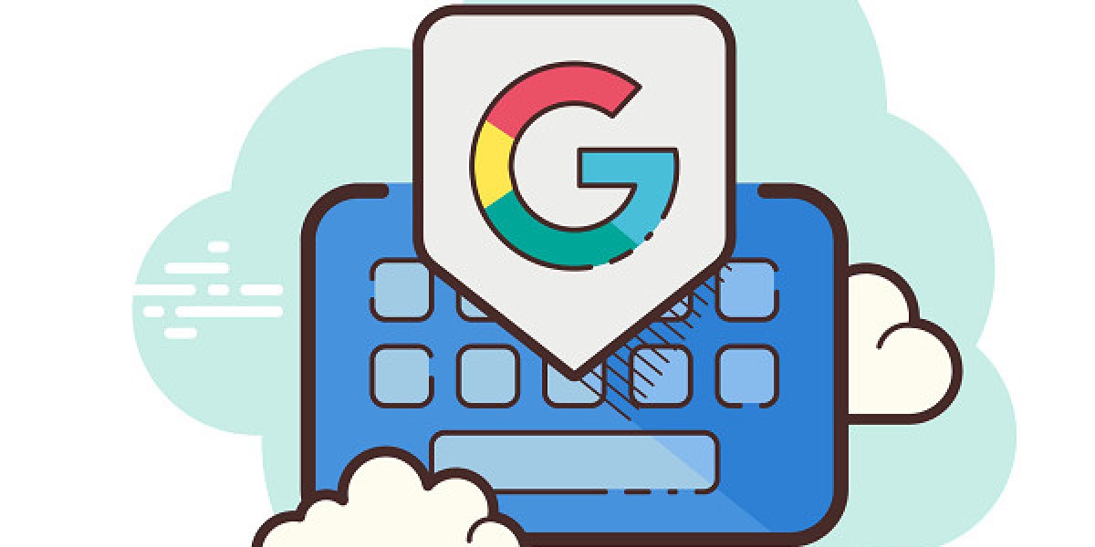 Google My Business vs. Other Local Listing Platforms