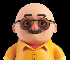 jack sons Profile Picture