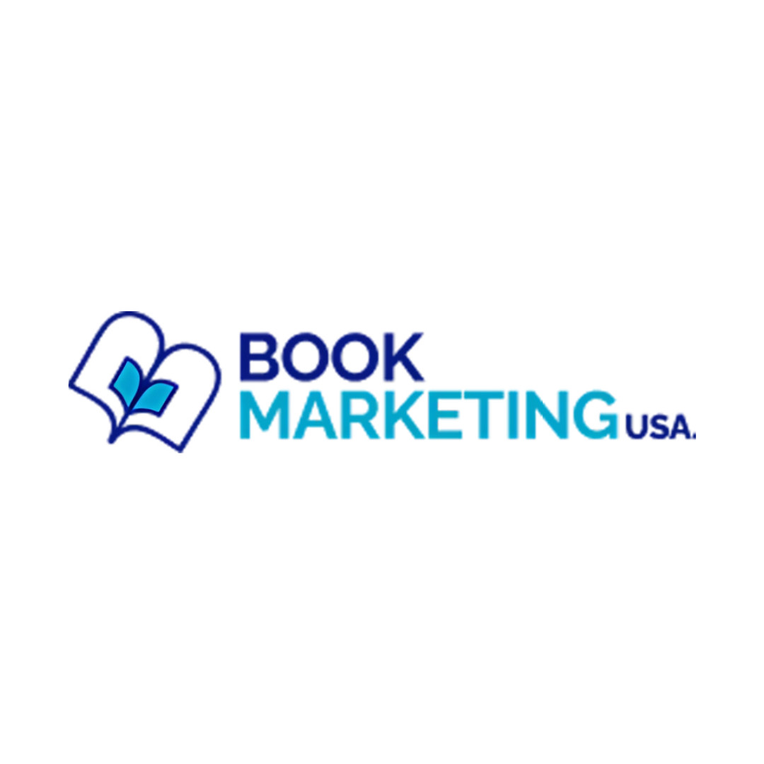 Book Marketing USA Profile Picture