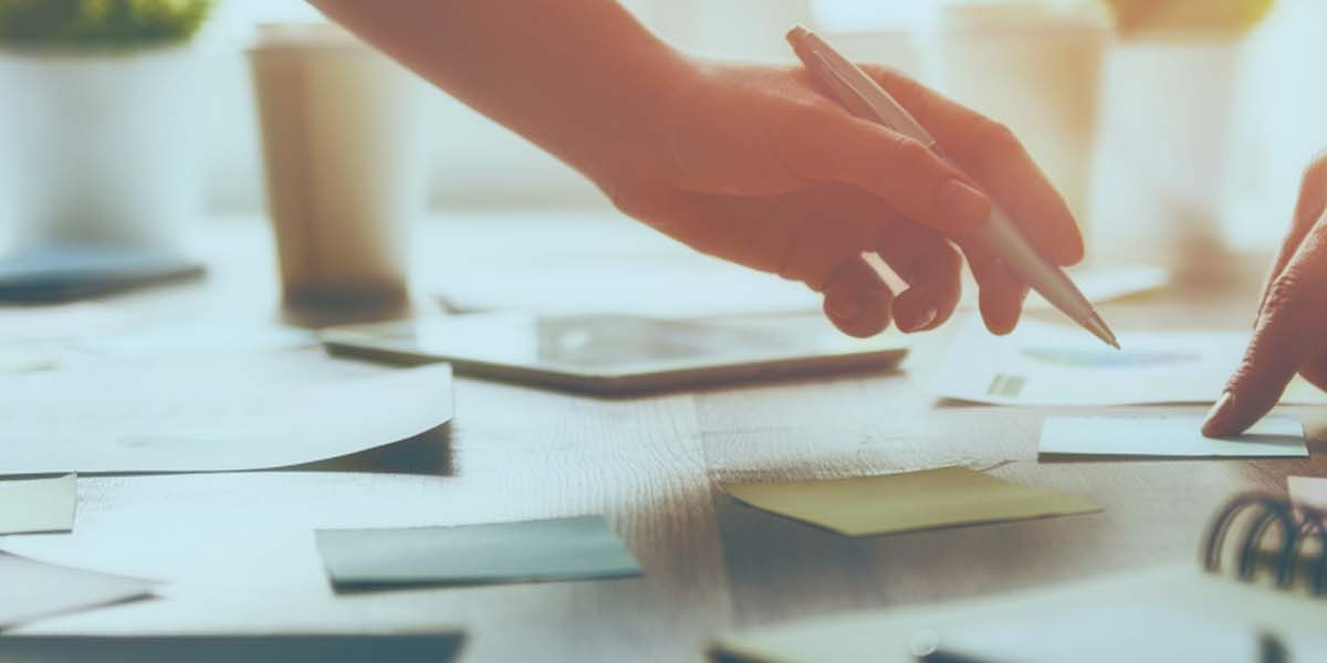 Unlocking Business Potential: A Complete Guide to LLP Registration in Bangalore