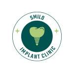 Dental Appointment Profile Picture