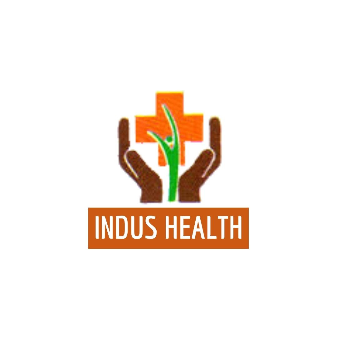 INDUS HEALTH Profile Picture