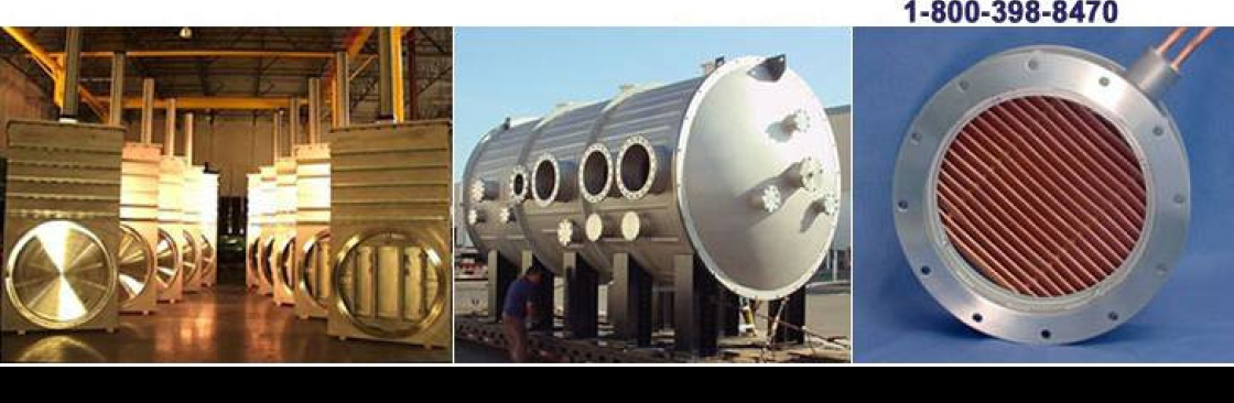 vacuumchamber Cover Image