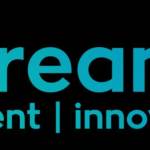 Dreams Lab Profile Picture