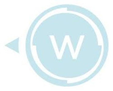 West Orthodontics Profile Picture