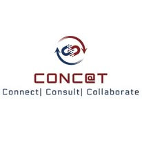 concators Profile Picture