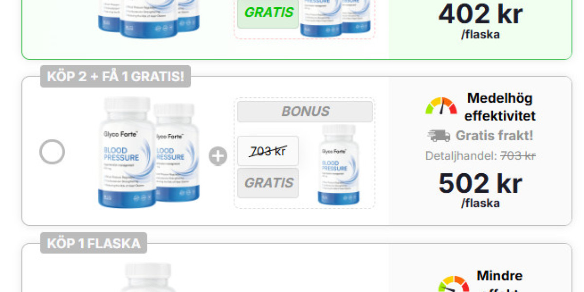 https://www.facebook.com/people/Glyco-Forte-Blood-Pressure-Sweden/61577355593587/