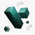 Web3 Gaming Profile Picture