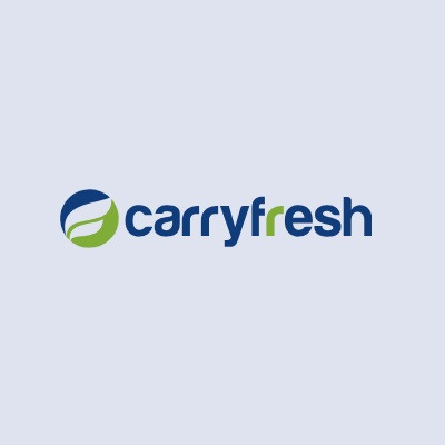 Carryfresh Logistics Private Limited Profile Picture