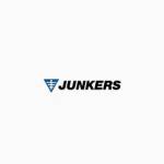 Servicio Técnico Junkers Profile Picture