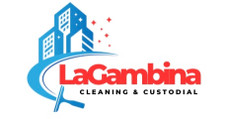 LaGambinaCleaningCustodial Profile Picture