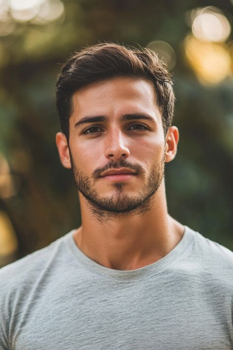 Jack Wil Profile Picture