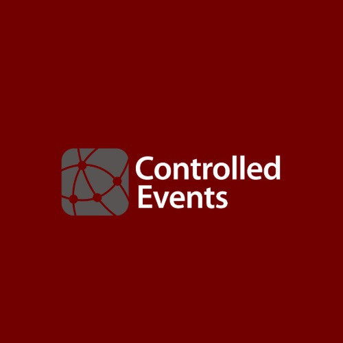 Controlled Events Profile Picture