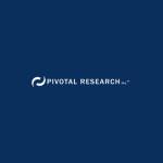 Pivotal Research Profile Picture