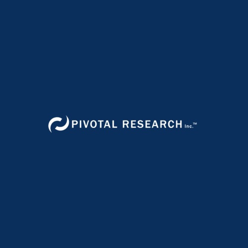 Pivotal Research Profile Picture