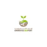 Emirates Bio Fertilizer Factory Profile Picture