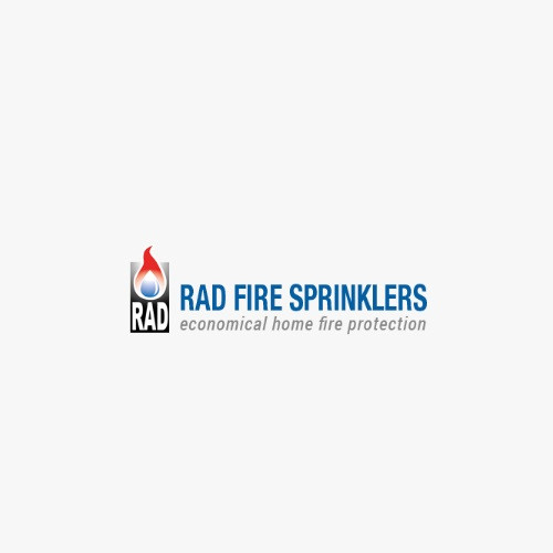 RAD Fire Sprinklers Profile Picture
