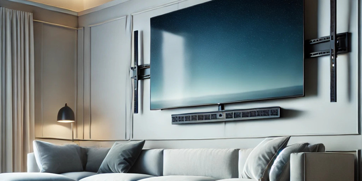 A View That Feels Just Right: Rethinking TV Placement in Miami Homes