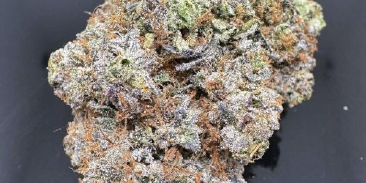 Weed Delivery in Elora: You’re Guide to Convenient and Discreet Cannabis Access