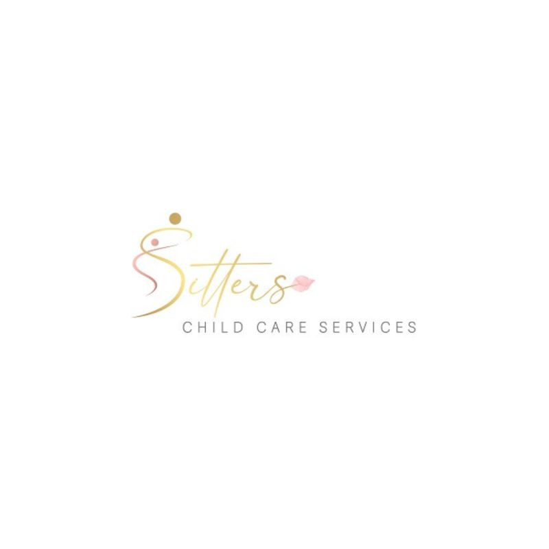 Sitters Child Care Services Profile Picture