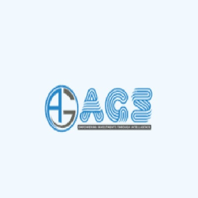 agssl Profile Picture
