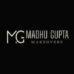 mgmakeovers Profile Picture
