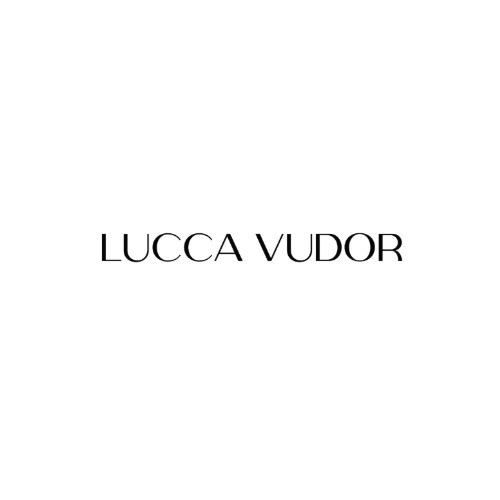 luccavudor Profile Picture