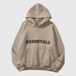 essentialshoodiesitess Profile Picture