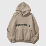 essentialshoodiesitess Profile Picture