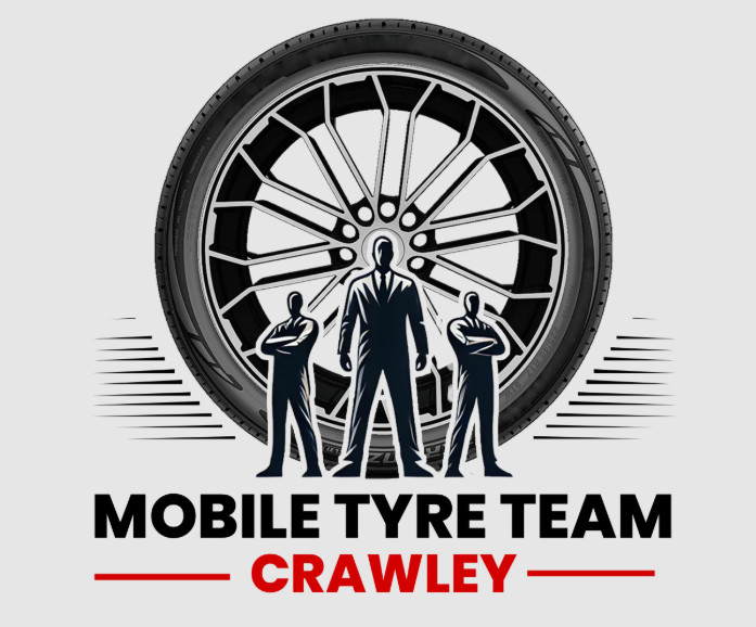 crawleymobiletyresteam Profile Picture