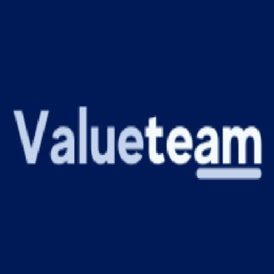 valueteam Profile Picture
