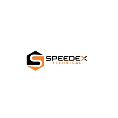 speedex technical Profile Picture