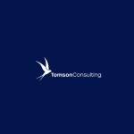 Tomson Consulting Ltd Profile Picture