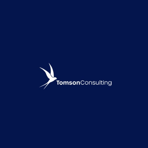 Tomson Consulting Ltd Profile Picture