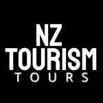 NZ Tourism Tours profile picture