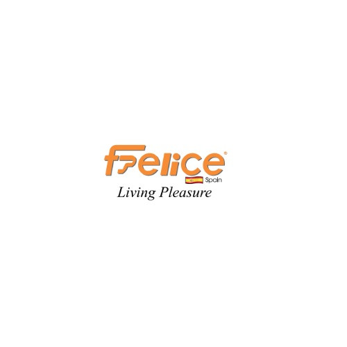 felice Profile Picture
