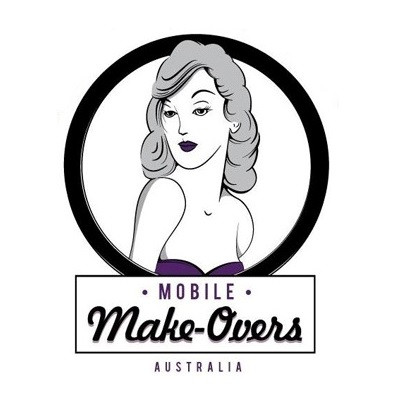 Mobile Make Overs Australia Profile Picture